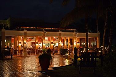 Dreams-Resort-und-Spa-Tulum, DSC_6181_b_H600Px